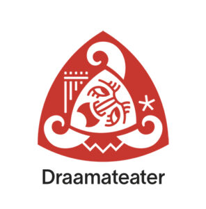 Draamateater