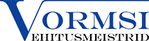 Vormsi Ehitusmeistrid