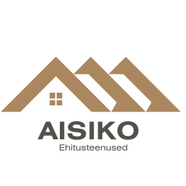 AISIKO