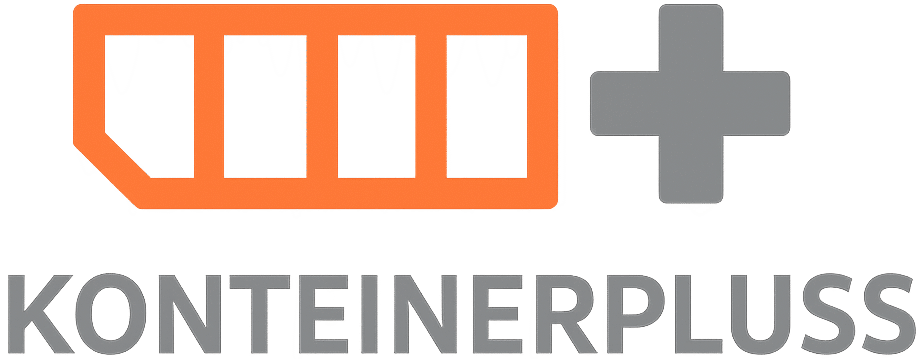 Konteinerite rent ja jäätmevedu Tallinnas | KonteinerPluss