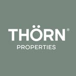Thörn Properties